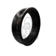 Picture of Buco Tire