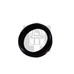 Picture of Buco Tire