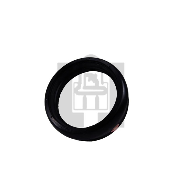Picture of Buco Tire