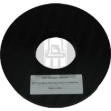 Picture of Hitch Saver, 3/4'' thick for 2-1/4'' pin