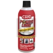 Picture of CRC Power Lube® Multi-Purpose Lubricant