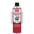 Picture of CRC Clean-R-Carb™ Carburetor Cleaner