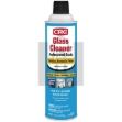 Picture of CRC Glass & Dash™ Cleaner