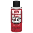 Picture of CRC Qd® Electronic Cleaner
