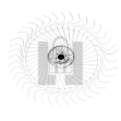 Picture of 60" Rake Wheel Assembly RH
