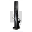 Picture of Round Gooseneck Coupler