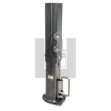 Picture of Square Gooseneck Coupler