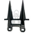 Picture of Center Guard, Overlap area