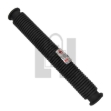 Picture of Buco Seed Tube