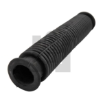 Picture of Buco Seed Tube
