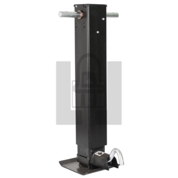 Picture of CFC Heavy Duty Square Jack