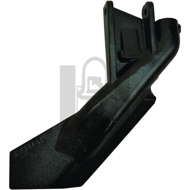 Picture of Seed Boot, Left