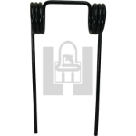 Picture of Spring Harrow Tine