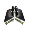 Picture of Wing Kit, 7''.