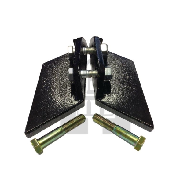 Picture of Wing Kit, 7''.