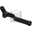 Picture of RH Gauge Wheel Arm, WFE