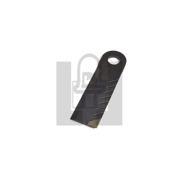 Picture of CFC Kondex Stalk Claw Chopping Corn Head