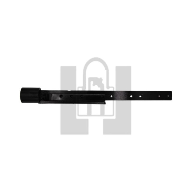 Picture of DRIVE HEAD, SCH, AGCO 7/8