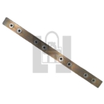 Picture of Connector kit, SCH Sickles