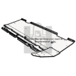Picture of Poly Skid Plate Kit for Gleaner, 18', 50