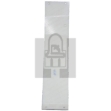 Picture of AC#26 1/4" UHMW POLY