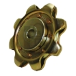 Picture of Sealed Idler, Hugger.
