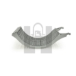 Picture of CIH mid series concave