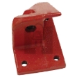 Picture of LH Stalk Roll Support