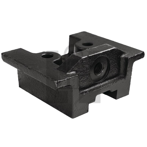 Picture of Idler Support, IH/NH