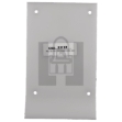 Picture of GEAR BOX COVER REAR 1020