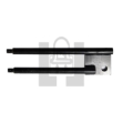Picture of Idler Bracket, IH Cornhead