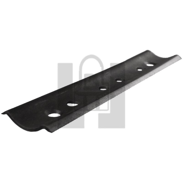 Picture of SR Knife, CIH 2200, 2400