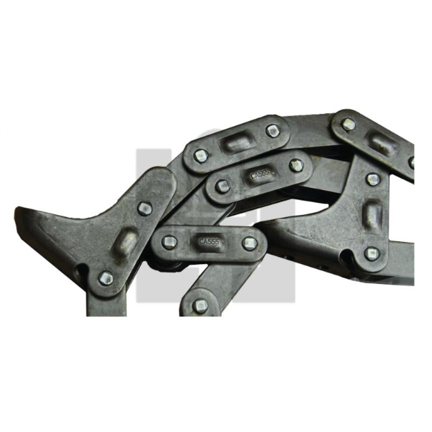 Picture of Gathering Chain, 3400