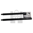 Picture of RH Idler Bracket