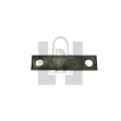 Picture of SPACER SHIM (.105")