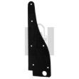 Picture of CIH Poly skid plate, RH