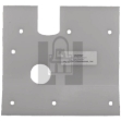 Picture of 1020 GEAR BOX PLATE