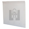 Picture of IH#11 SKID 21"X17 3/4"