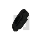 Picture of Poly guide for metal finger