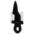 Picture of Single prong guard, CIH