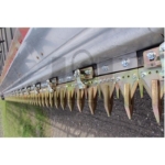 Picture of GOLD N CUT KIT,C-IH1020,17.5'