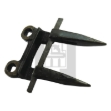 Picture of Guard