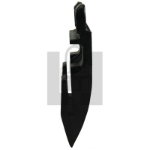 Picture of 2 Prong Guard CNH Drive Head