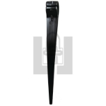 Picture of CIH Draper reel tine