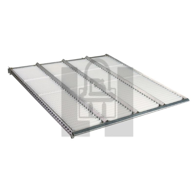 Picture of Top Chaffer, Long Tooth