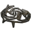 Picture of Gathering Chain