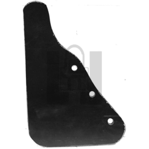 Picture of Ear Saver, Cat/Lexion