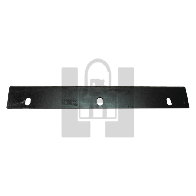 Picture of Stalk Roll knife