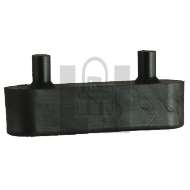 Picture of Front Wear Pad For Adjustable Holddowns