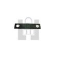 Picture of SPACER SHIM (.024)